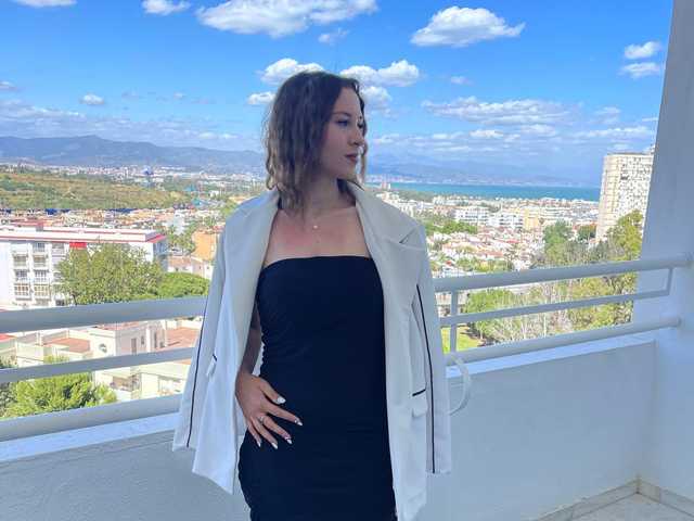 TiffanyF