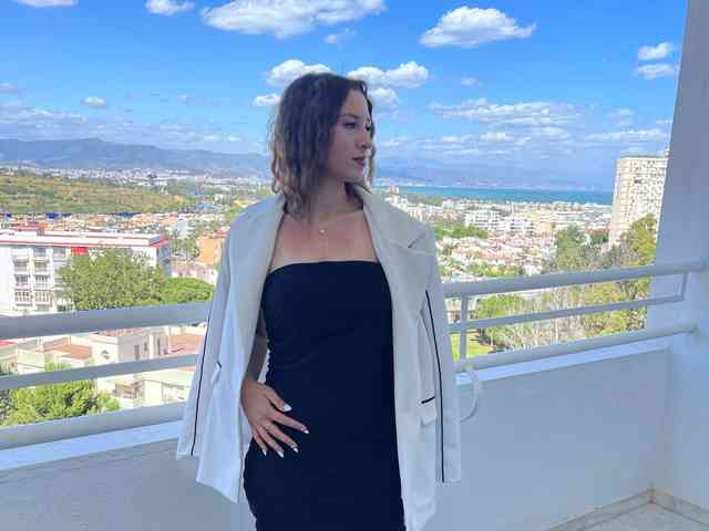 TiffanyF