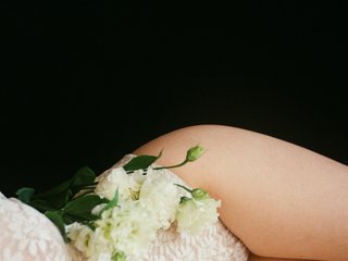 HotDesire