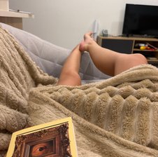 leyla2-0
