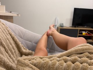 leyla2-0