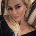 Alinachka