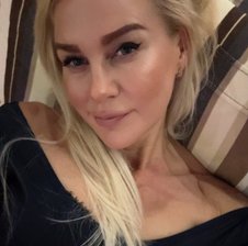 Alinachka