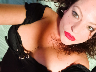 Just me