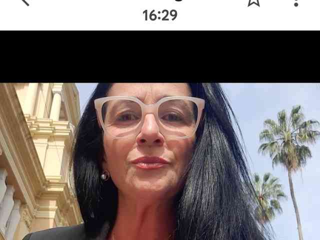 Camile4580