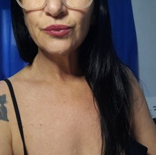 Camile4580