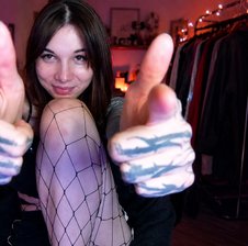 GirlMilenaWorld