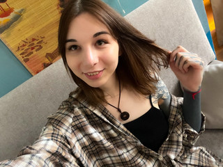 My Photos