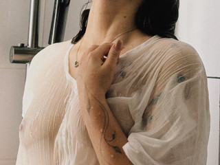 Erotic
