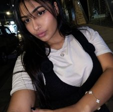 Sarahy