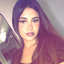 Rebecca-Lula
