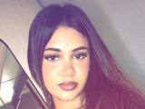 Rebecca-Lula
