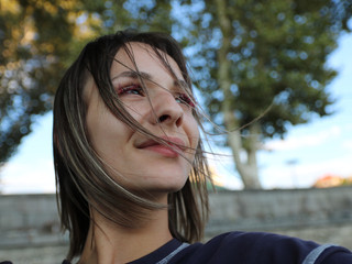 My Photos