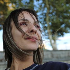 Anastaisha-killer