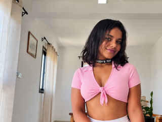 Pink days