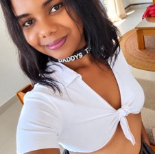 VanillaPearl