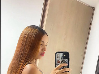 Sexy me