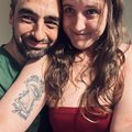 ThatSassyCouple