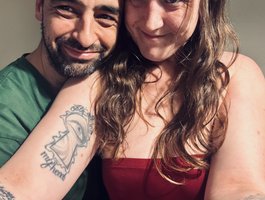 ThatSassyCouple
