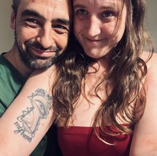 ThatSassyCouple