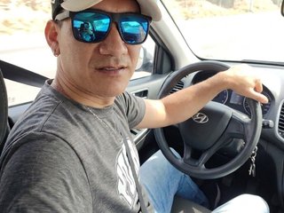 Tugocho