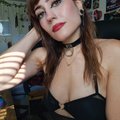 littlefeyfox