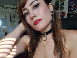 littlefeyfox
