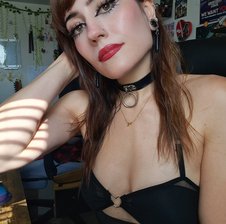 littlefeyfox