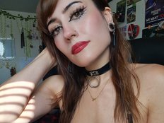 littlefeyfox
