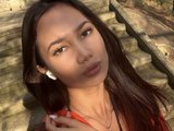 AuroraBlooms1