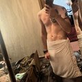 Dany991