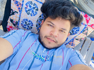 My Photos
