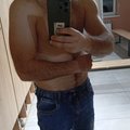 Vasiliks97-1