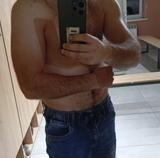 Vasiliks97-1