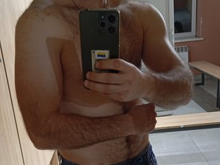 Webcam model Vasiliks97-1
