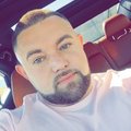 Campaynee69