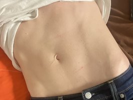 Hungtallginger Hungtallginger