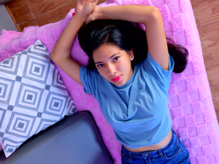 sexy