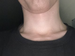 Webcam model Ashensun