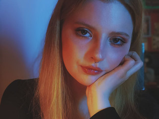 My Photos