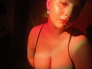 My Photos