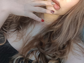 My Photos