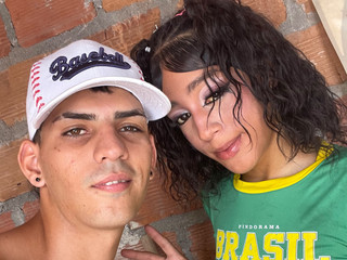 My Photos