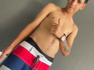 Do you want to see this big dick?