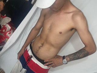 my body
