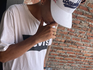thoughtful