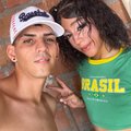 alejandra-roze