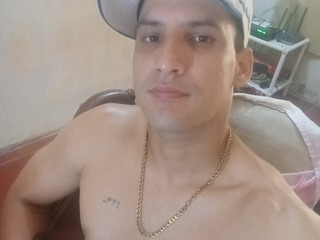 My Photos