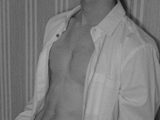 My Photos