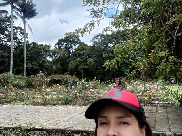 Princessbella93